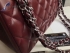 Chanel Bag 006